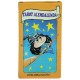 Tarot Além da Lenda