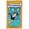 Tarot Além da Lenda 1° ediçäo - RARO