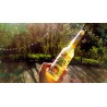 Agua de Florida 270ml