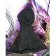 Hecate Doll