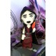 Hecate Doll