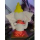 Ganesha Doll