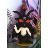 Baphomet Doll
