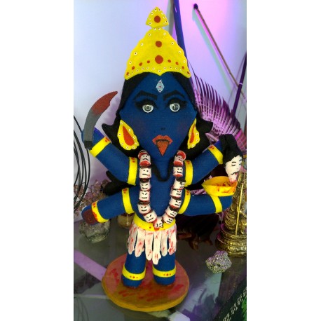 Kali Doll