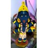 Kali Doll